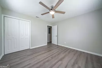 6040 Luna Drive, Columbus, GA 31907 - Photo 21