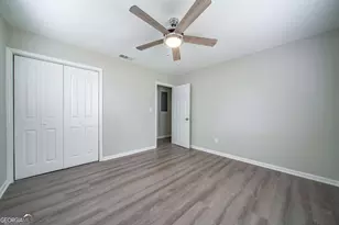 6040 Luna Dr, Columbus, GA 31907 - Photo 21