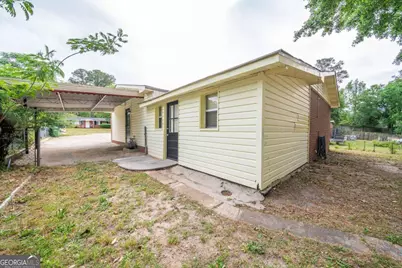 6040 Luna Drive, Columbus, GA 31907 - Photo 3