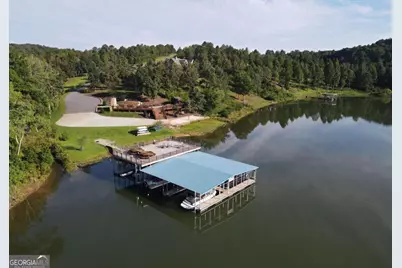 Lot 1 Big Knoll Drive #1, Blairsville, GA 30512 - Photo 45
