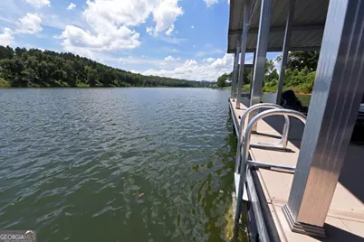 Lot 1 Big Knoll Drive #1, Blairsville, GA 30512 - Photo 35
