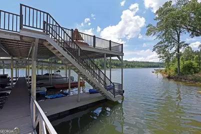 Lot 1 Big Knoll Drive #1, Blairsville, GA 30512 - Photo 31