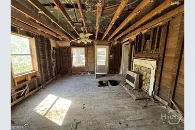 160 Macon Avenue, Athens, GA 30601 - Photo 3