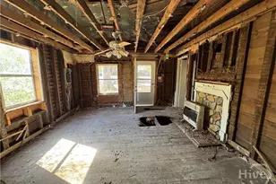 160 Macon Ave, Athens, GA 30601 - Photo 3