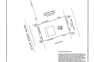 160 Macon Ave, Athens, GA 30601 - Photo 9