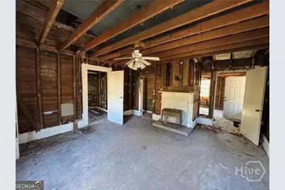 160 Macon Avenue, Athens, GA 30601 - Photo 7