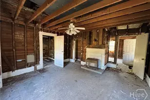 160 Macon Ave, Athens, GA 30601 - Photo 7