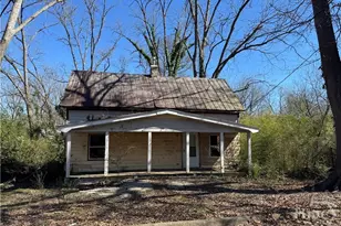 160 Macon Ave, Athens, GA 30601 - Photo 1
