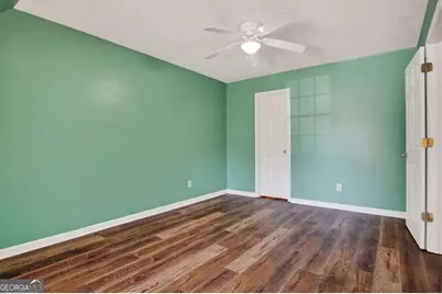 354 E Creek Bend, Athens, GA 30605 - Photo 33