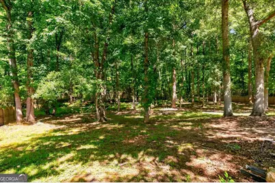 354 E Creek Bend, Athens, GA 30605 - Photo 49