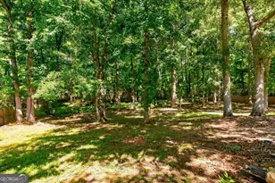 354 E Creek Bend, Athens, GA 30605 - Photo 49