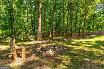 354 E Creek Bend, Athens, GA 30605 - Photo 51