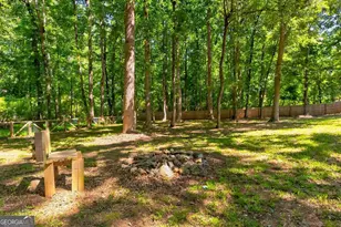 354 E Creek Bend, Athens, GA 30605 - Photo 51