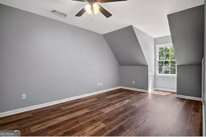 354 E Creek Bend, Athens, GA 30605 - Photo 27