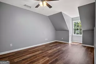 354 E Creek Bend, Athens, GA 30605 - Photo 27