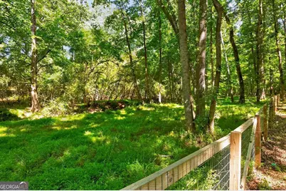 354 E Creek Bend, Athens, GA 30605 - Photo 55