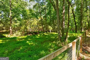 354 E Creek Bend, Athens, GA 30605 - Photo 55