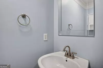 354 E Creek Bend, Athens, GA 30605 - Photo 15