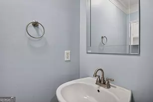 354 E Creek Bend, Athens, GA 30605 - Photo 15
