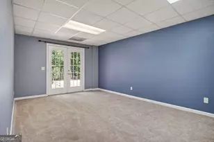 354 E Creek Bend, Athens, GA 30605 - Photo 37