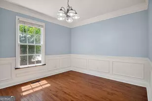 354 E Creek Bend, Athens, GA 30605 - Photo 5