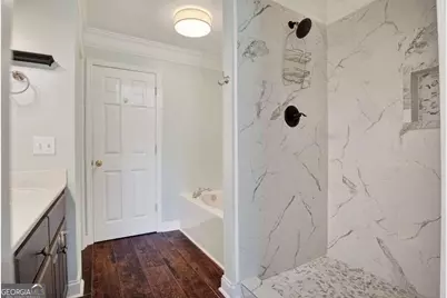 354 E Creek Bend, Athens, GA 30605 - Photo 25