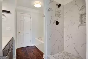 354 E Creek Bend, Athens, GA 30605 - Photo 25