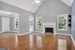 354 E Creek Bend, Athens, GA 30605 - Photo 17