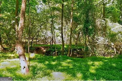 354 E Creek Bend, Athens, GA 30605 - Photo 53