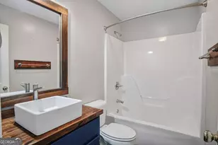 354 E Creek Bend, Athens, GA 30605 - Photo 29