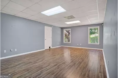 354 E Creek Bend, Athens, GA 30605 - Photo 35