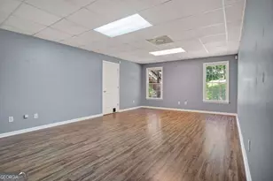 354 E Creek Bend, Athens, GA 30605 - Photo 35