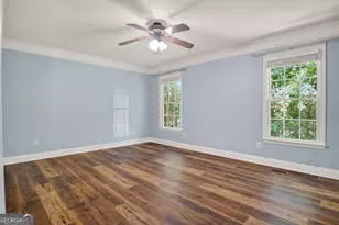 354 E Creek Bend, Athens, GA 30605 - Photo 21