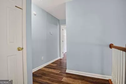 354 E Creek Bend, Athens, GA 30605 - Photo 31