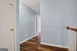 354 E Creek Bend, Athens, GA 30605 - Photo 31