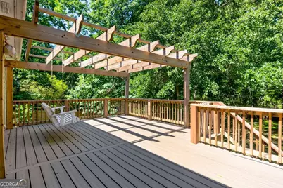 354 E Creek Bend, Athens, GA 30605 - Photo 43