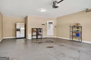 354 E Creek Bend, Athens, GA 30605 - Photo 41