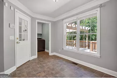 354 E Creek Bend, Athens, GA 30605 - Photo 13
