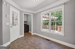 354 E Creek Bend, Athens, GA 30605 - Photo 13