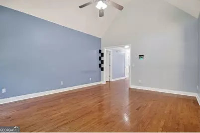 354 E Creek Bend, Athens, GA 30605 - Photo 19