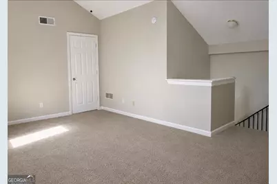 1125 Rook Place, Cherokee, GA 30188 - Photo 13