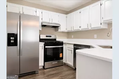 1125 Rook Place, Cherokee, GA 30188 - Photo 7