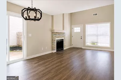 1125 Rook Place, Cherokee, GA 30188 - Photo 5