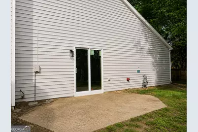1125 Rook Place, Cherokee, GA 30188 - Photo 17