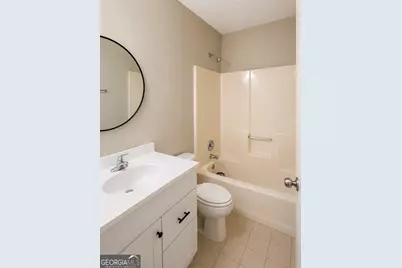 1125 Rook Place, Cherokee, GA 30188 - Photo 11