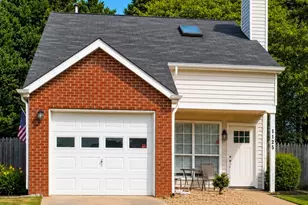 1125 Rook Pl, Cherokee, GA 30188 - Photo 1
