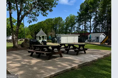 1125 Rook Place, Cherokee, GA 30188 - Photo 23