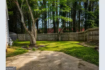 1125 Rook Place, Cherokee, GA 30188 - Photo 19