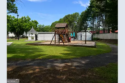 1125 Rook Place, Cherokee, GA 30188 - Photo 21
