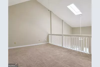 1125 Rook Place, Cherokee, GA 30188 - Photo 15